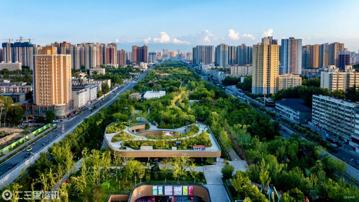通稿配图_画板 1