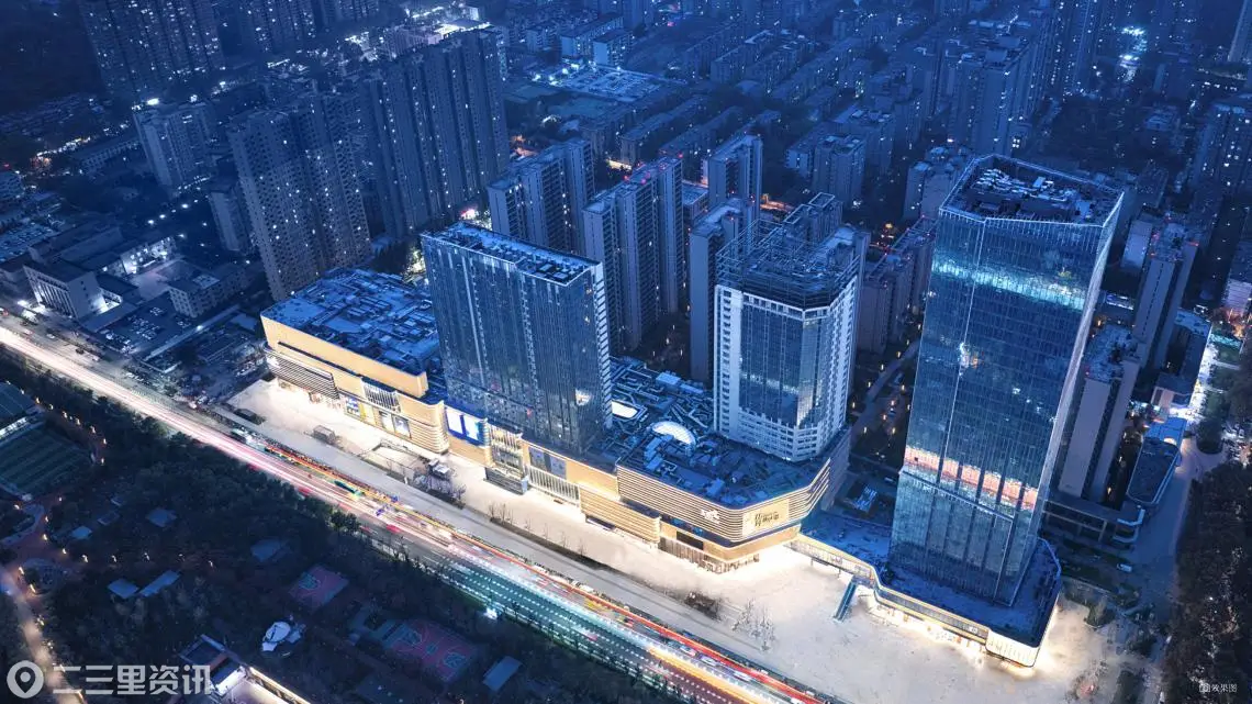 通稿配图_画板 1 副本 12