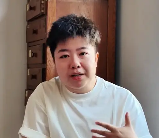【“我”在渭城】扎根咸阳老街的时光见证者  以镜头为笔  捕捉街巷变迁  