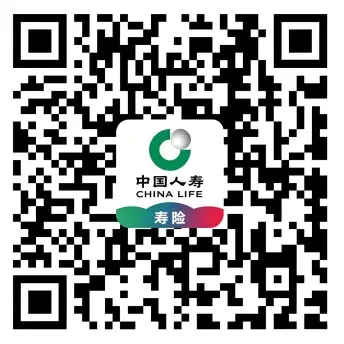 \\clicshnas07\SXdata$\16100324\Desktop\小微二微码\APP.jpg