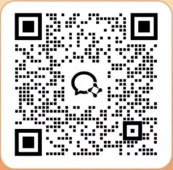 \\clicshnas07\SXdata$\16100324\Desktop\举报\image_1785144700546.jpg