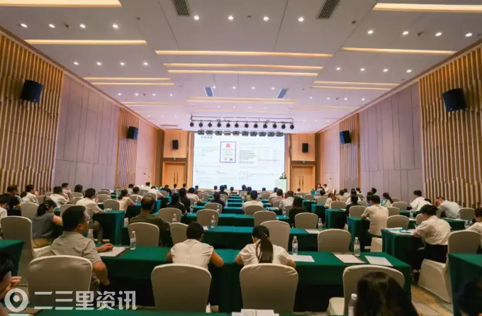【聚力学术前沿 赋能基层诊疗】第十一届咸阳市心电生理与起搏研讨会成功举办