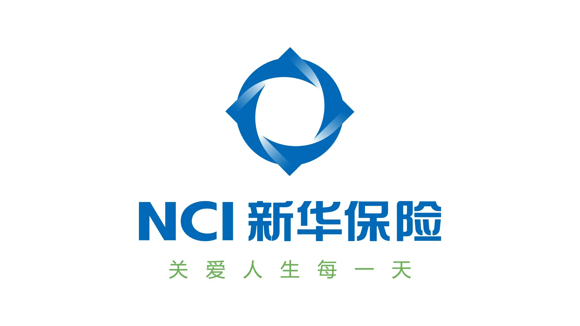 新华保险×乐城管理局强强联袂，打造“保险+医疗健康”融合发展新模式