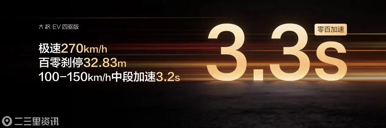 ★秘密★成都车展(王朝)汉 8.20 23点.029