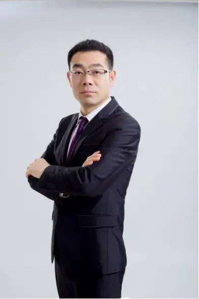 战略践行者田永志：慢下来深耕，把寿险做成一群人的长久事业