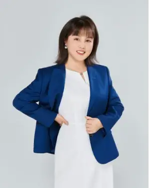 郝小玲：敢试新路径，功夫落在细微处