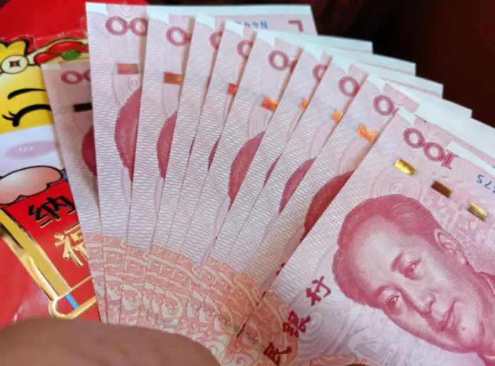 中行汉阴县支行联合反诈中心开展“织密反诈防护网，守好你我钱袋子”