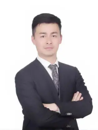 徐鲁：守一份初心，在保险行业做“慢”的事