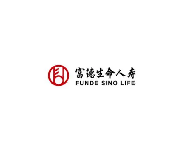 8天极速赔付！ 富德生命人寿永川中支快速理赔282万余元