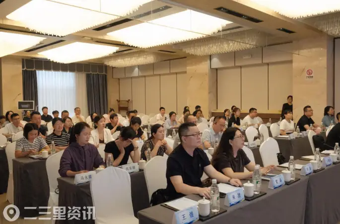 咸阳市临床肿瘤学会呼吸介入规范化诊疗技术培训班圆满收官