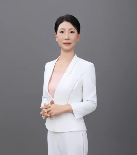 季洁：扎根汉中小城，用师徒与烟火气，耕耘一城温暖保障事业