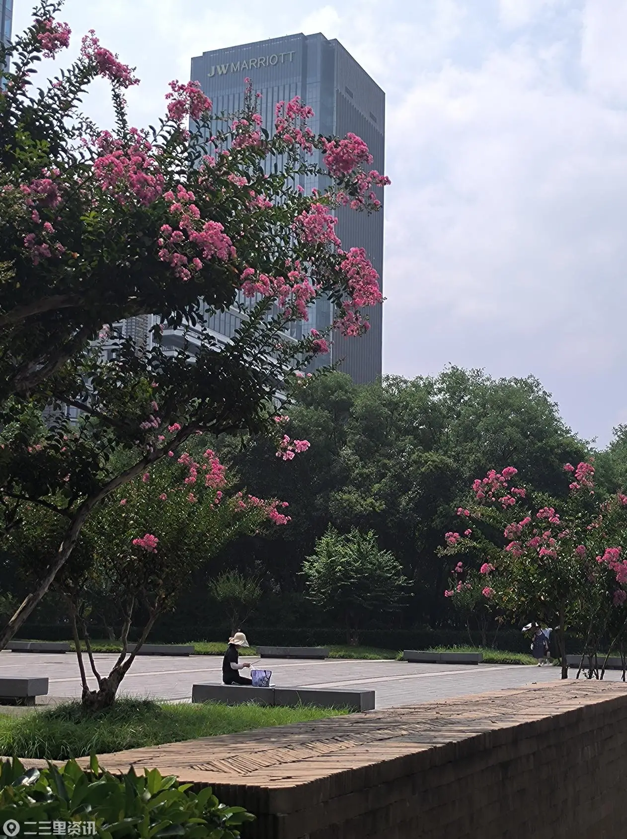 微信图片_20260819093141_65_46