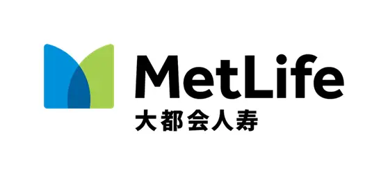 清朗金融网络 守护安心消费 大都会人寿重庆分公司正式启动2026年金融教育宣传周活动