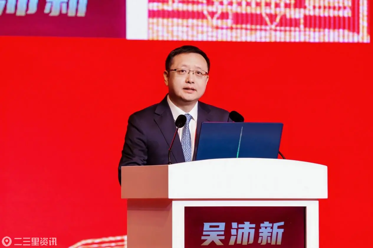 微信图片_20260908101817_9_2