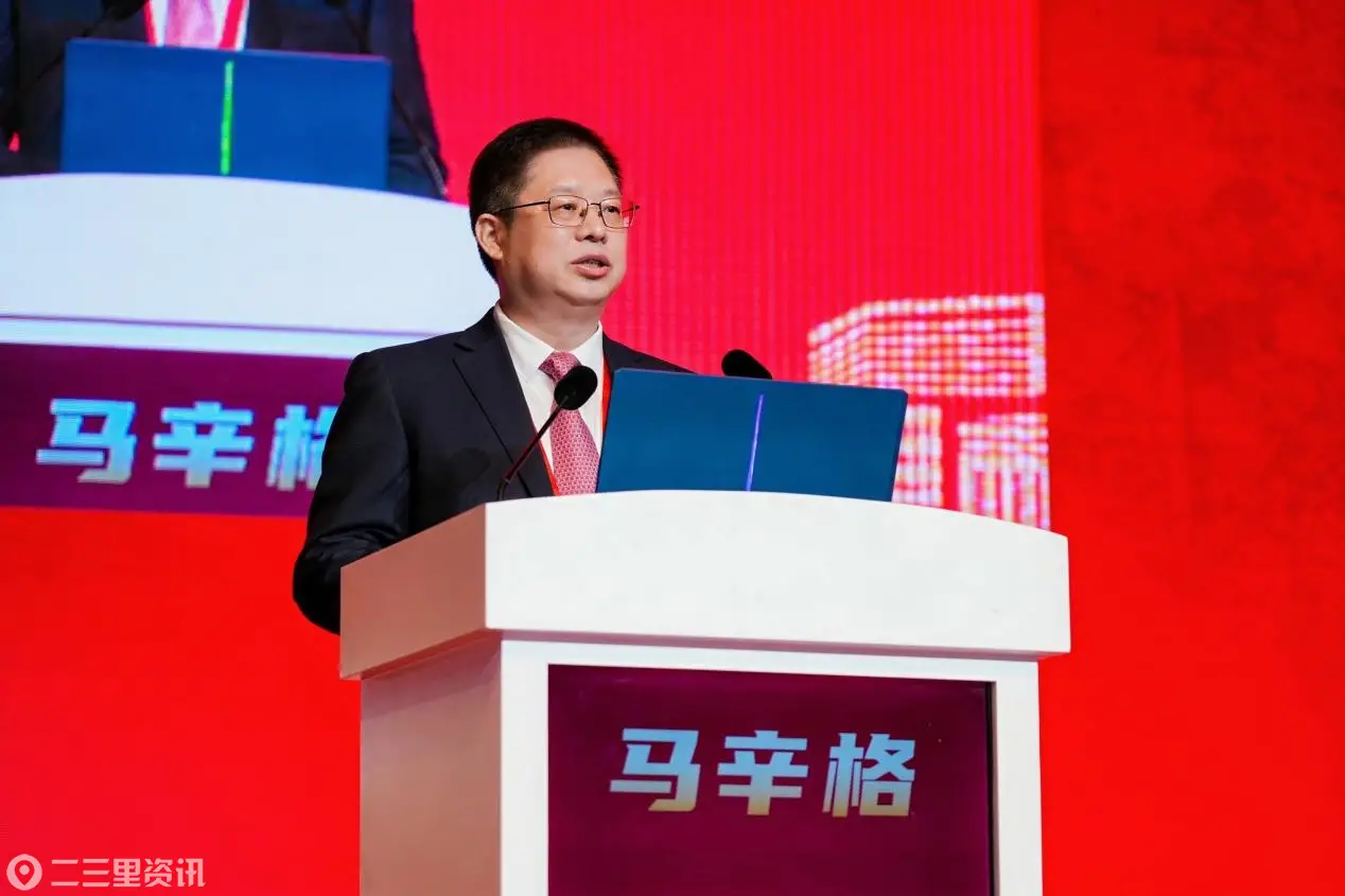 微信图片_20260908101811_8_2