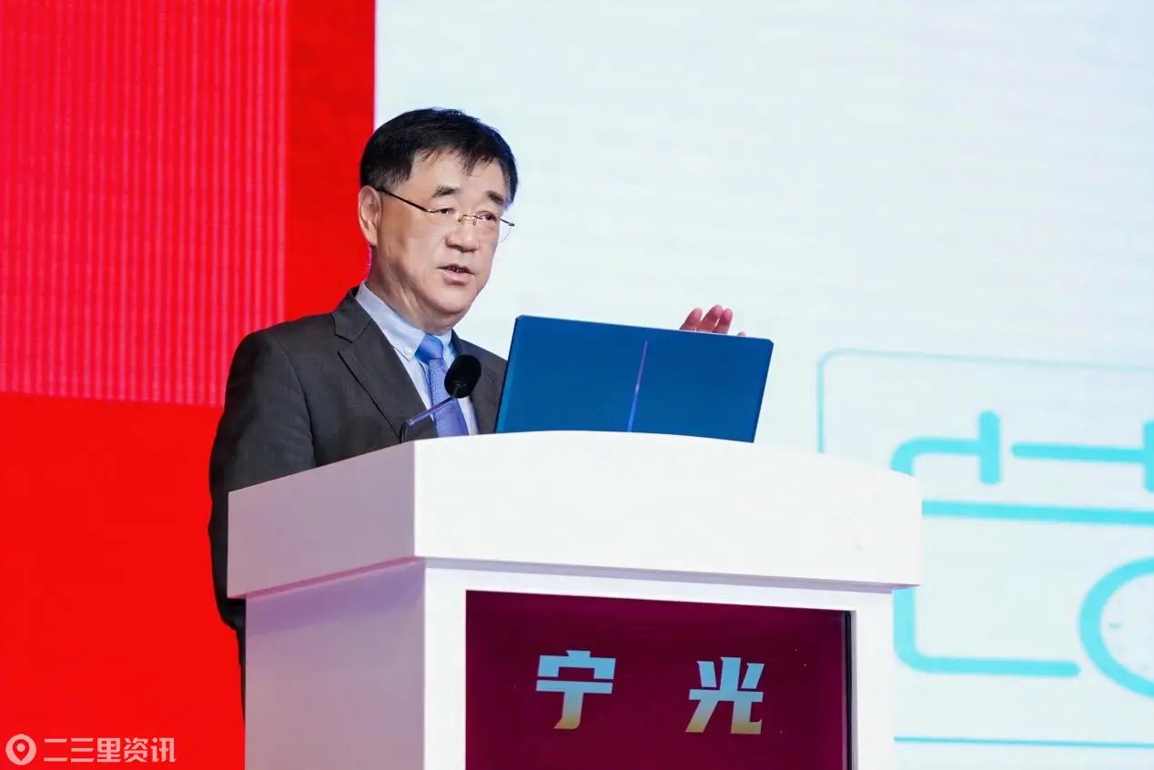 微信图片_20260908125200_29_4