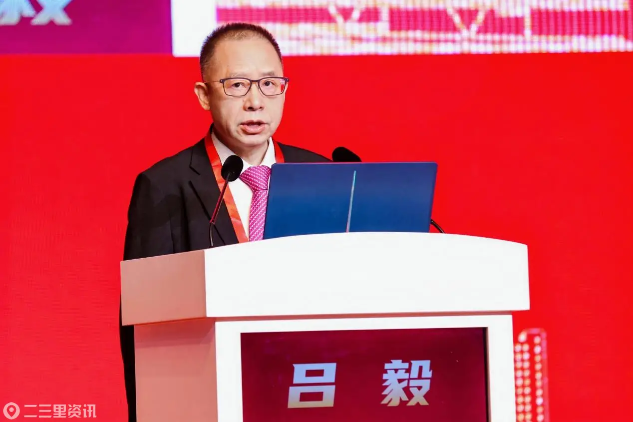 微信图片_20260908102004_15_2