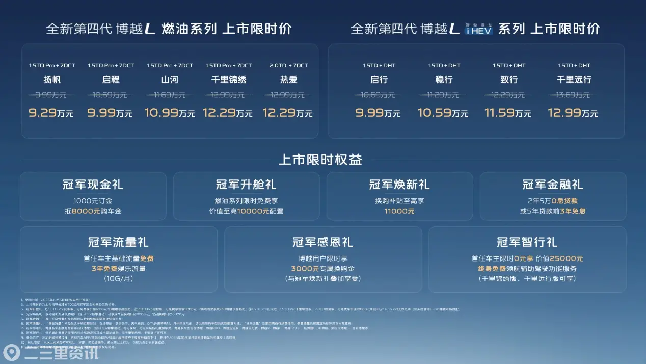 D:\3.26\新建文件夹\WXWork\1688854569793050\Cache\Image\2026-09\10831628269179800833.jpg