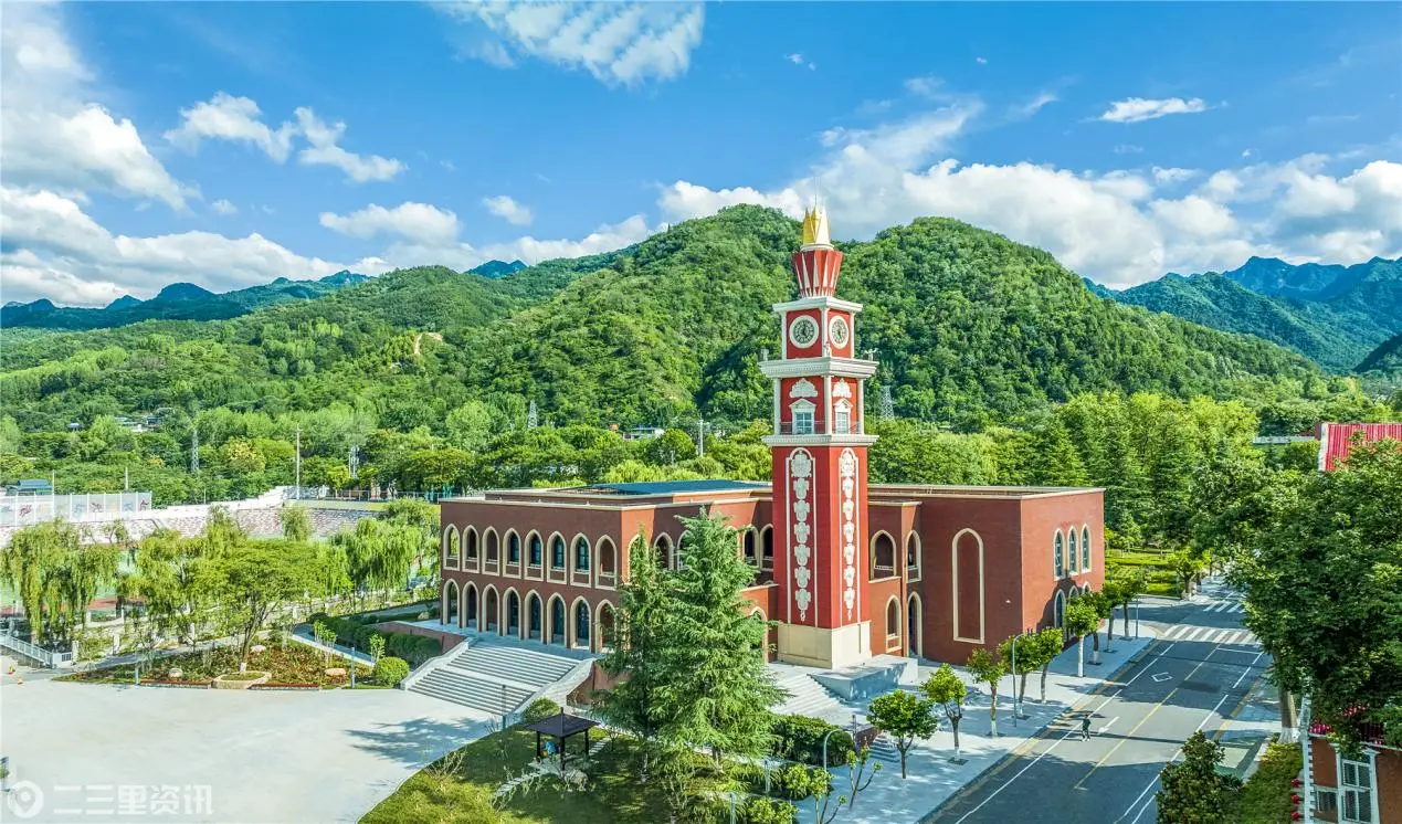 DJI_0173
