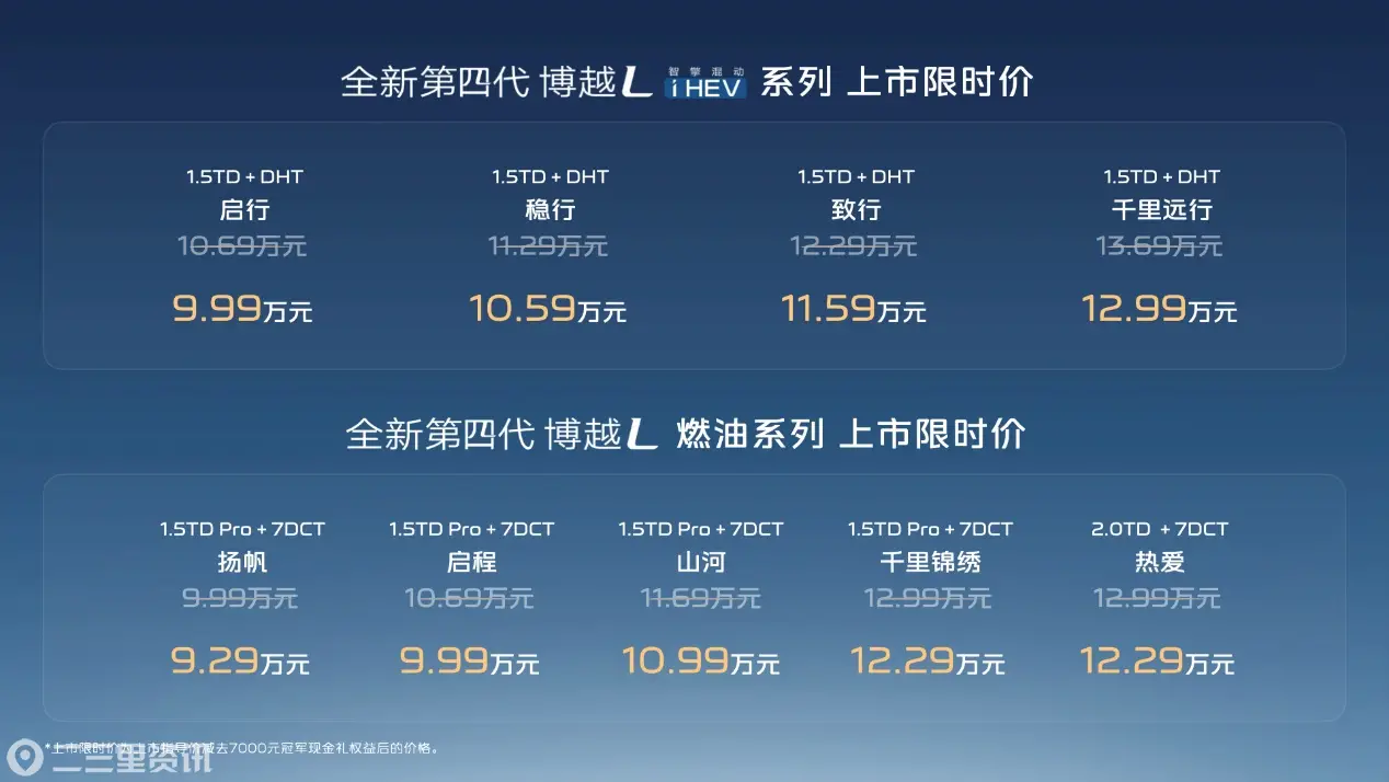 D:\3.26\新建文件夹\WXWork\1688854569793050\Cache\Image\2026-09\8263957875840728528.jpg
