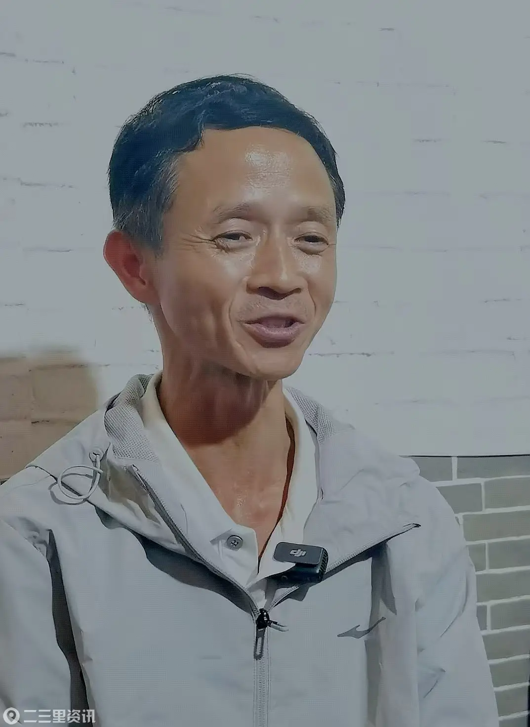 错过姻缘，缺席团圆，自筹经费，候鸟式支教从单枪匹马自费支教到众人驰援，邹志鹏的20年：不止教书，更解乡村难题