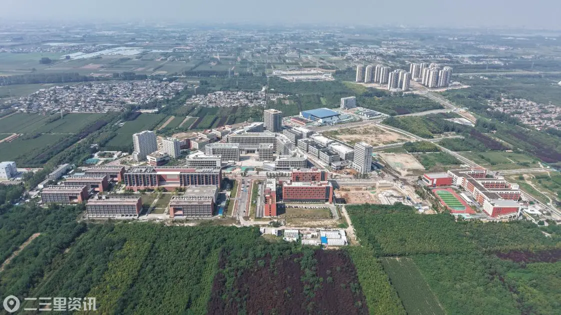 DJI_20260904150529_0046_D