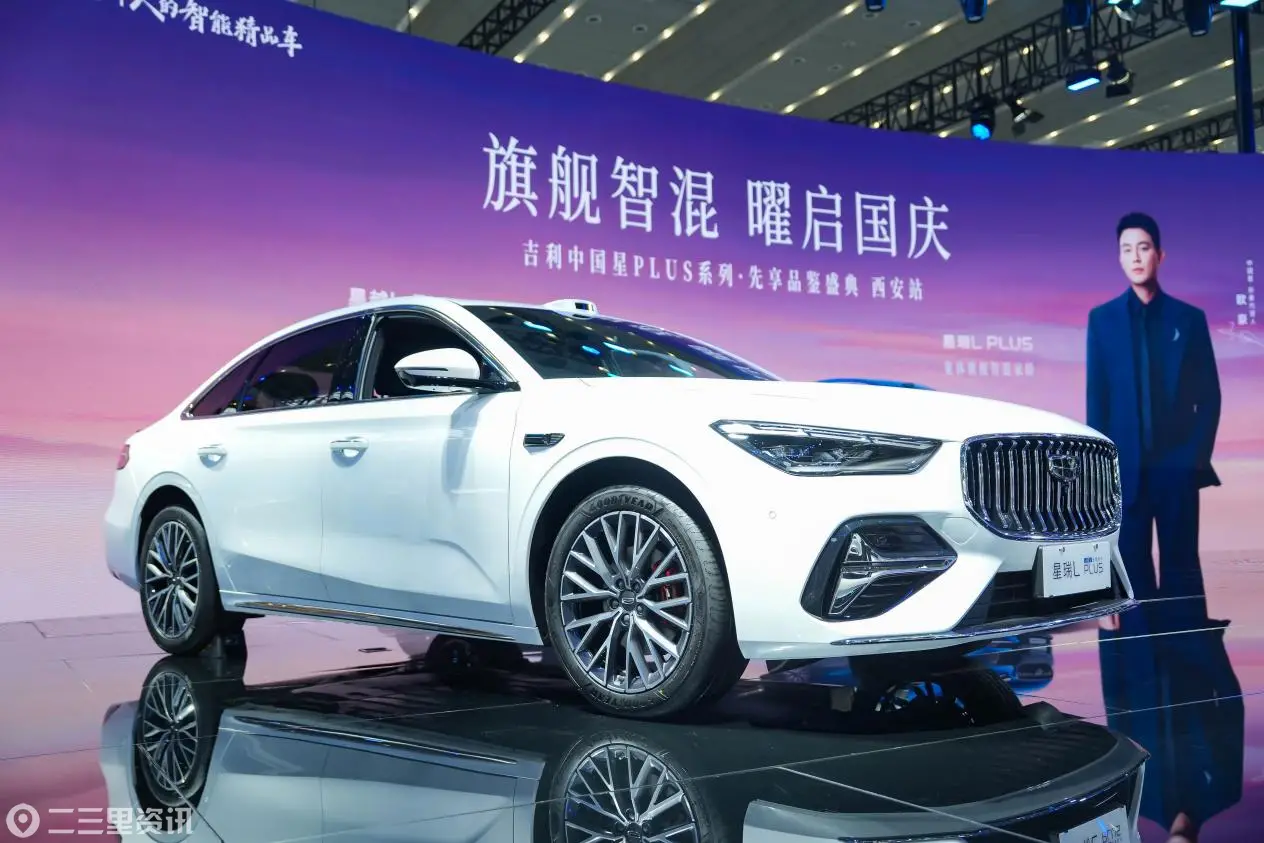 微信图片_2026-10-01_192036_217