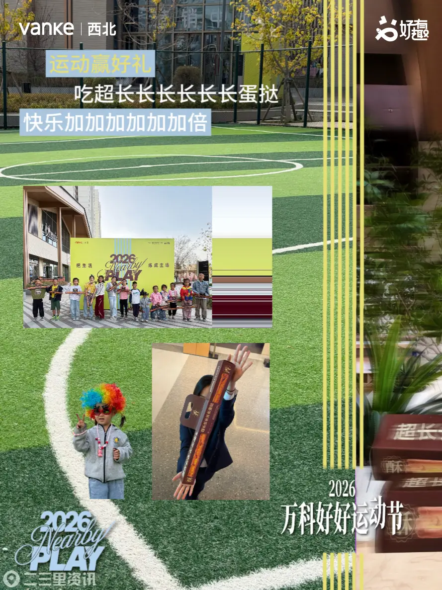 6cfc92e86cb488f1bdfccc72e6a06e23