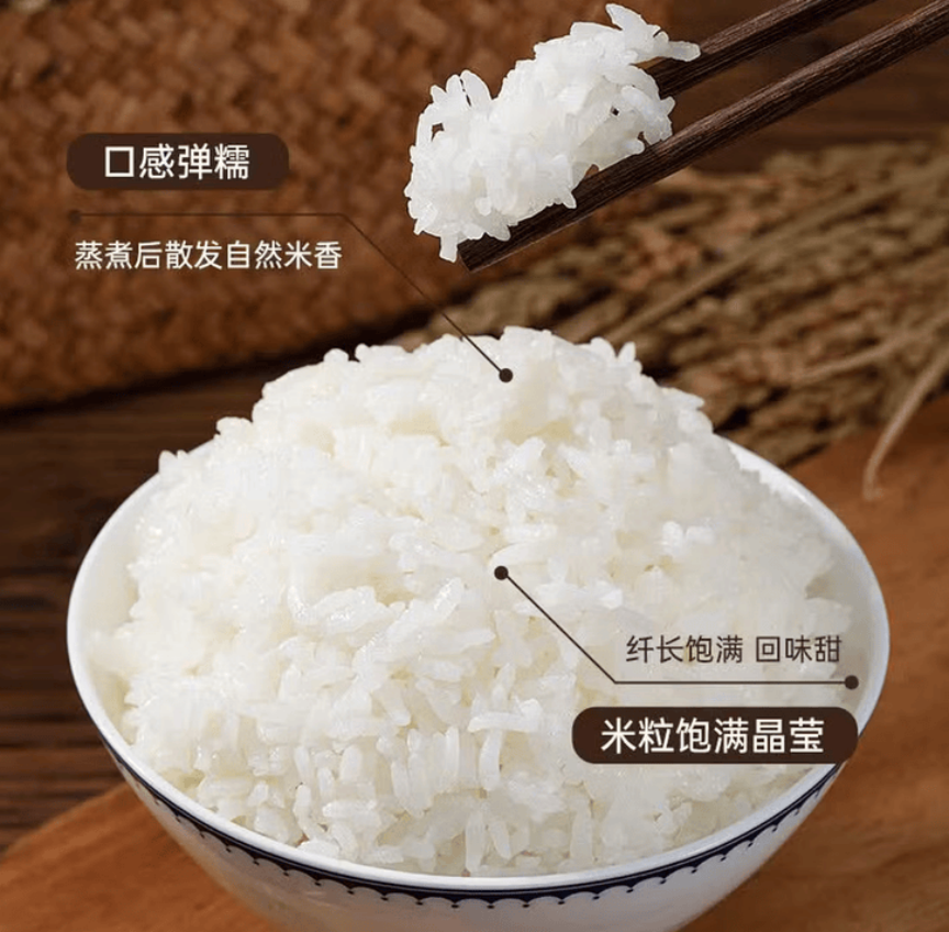 线上超市品质保真如何做到？京东超市以六大维度全链路管控给出答案