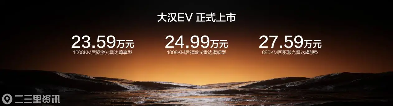 48a7417620439044916171f7c2a46719