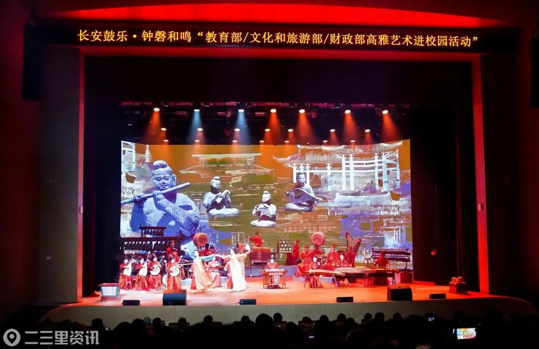 0微信图片_20261017142433_401_41_副本