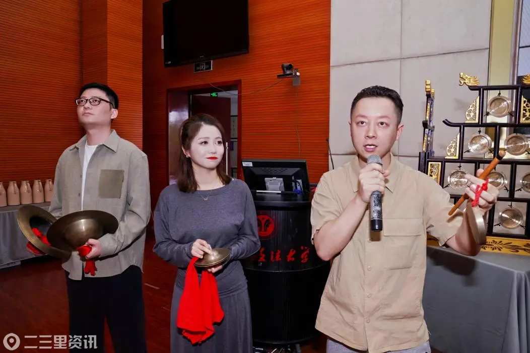 4微信图片_20261017142037_393_41
