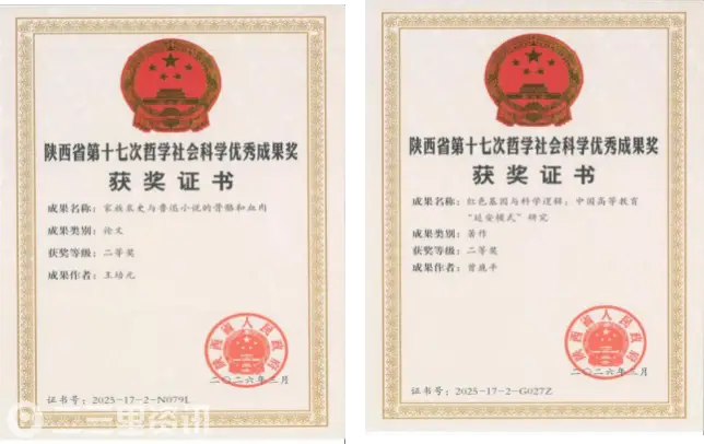 图片6