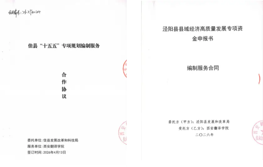 图片8
