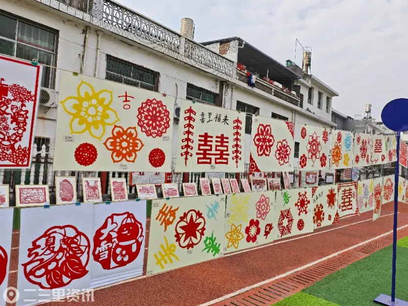 图片4