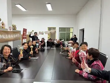 微信图片_20261022213432_510_903