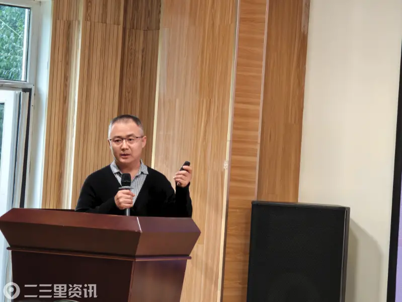 健康管理进校园陕西公益行走进浐灞第二幼儿园