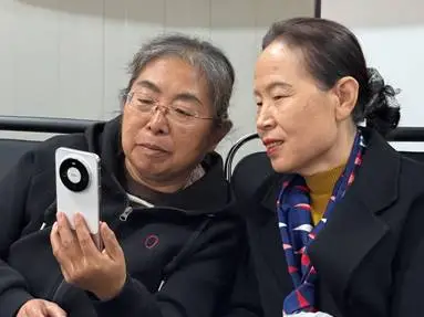 微信图片_20261022213418_508_903