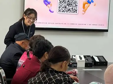 微信图片_2026-10-22_171925_271