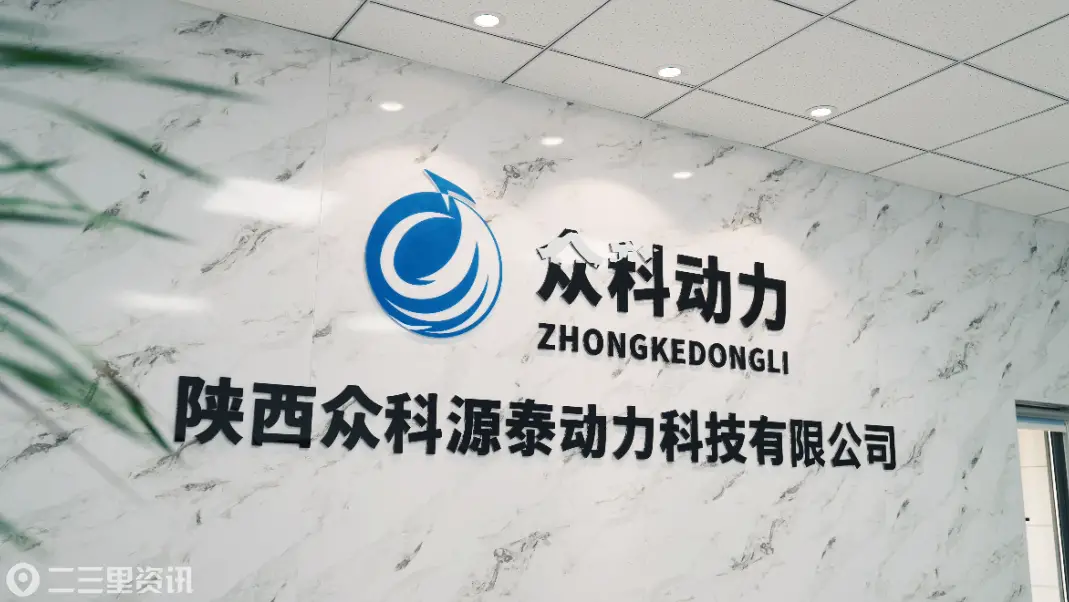 微信图片_2026-09-29_145616_486