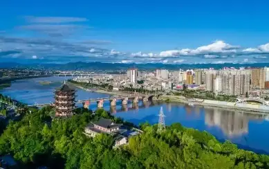 汉滨区卫健系统举办“传承照金精神 践行正确政绩观”专题培训班