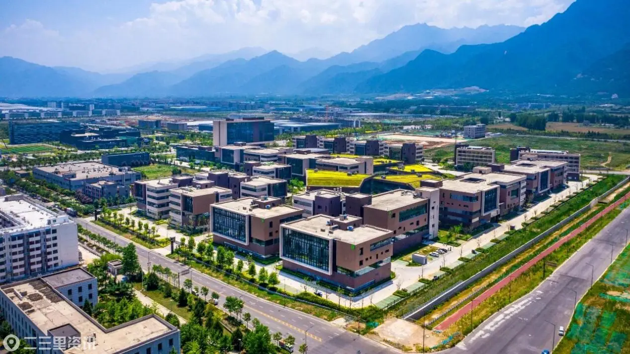 打破动力枷锁：一枚国产转子发动机的突围