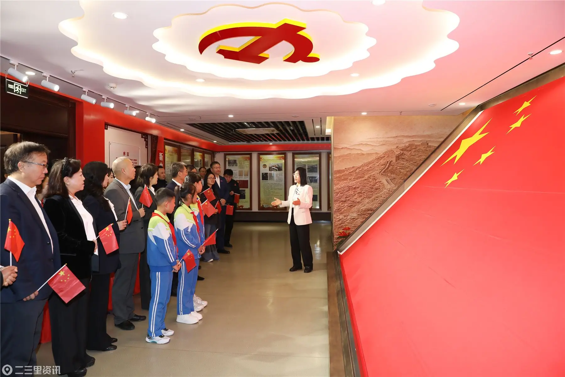 IMG_266