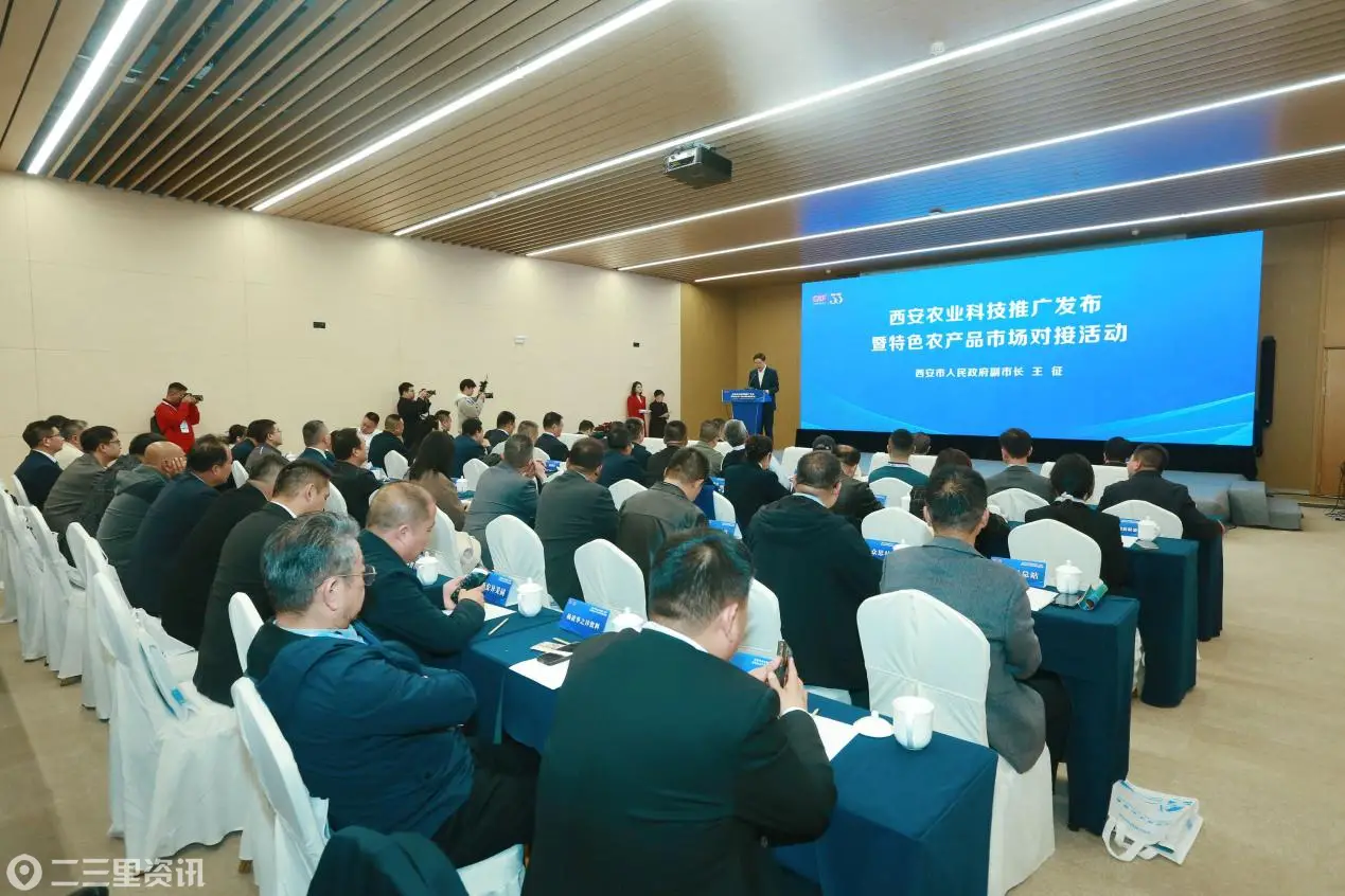 ecba7dce-c03d-44e6-9f4b-229563e49232