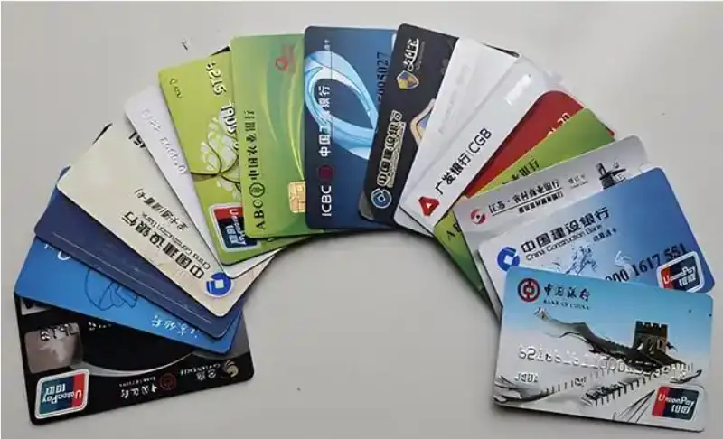中行安康高新区支行以案说险：警惕“冒充公检法”诈骗，切勿轻信“线上办案”