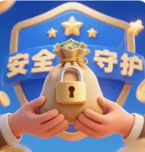 中行安康营业部：慧眼识骗局 筑牢安全墙