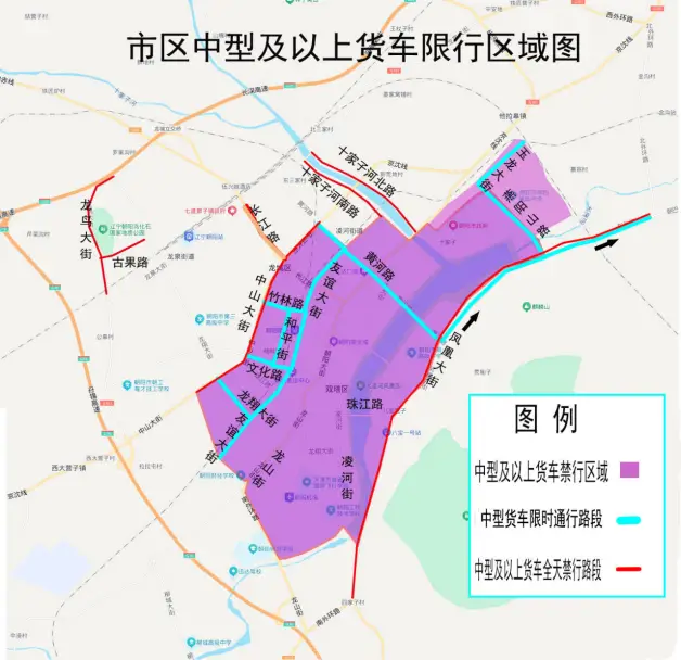 正在上传...