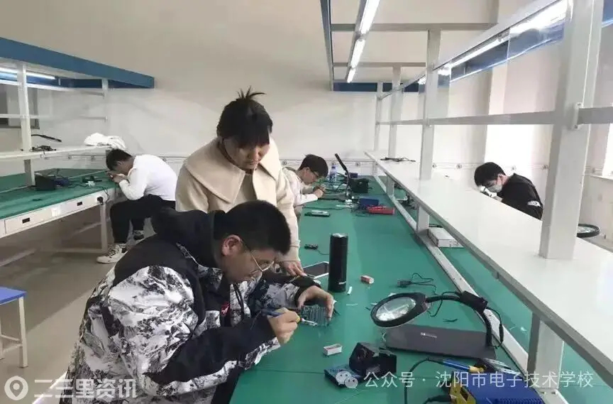 17640621384072378.jpg