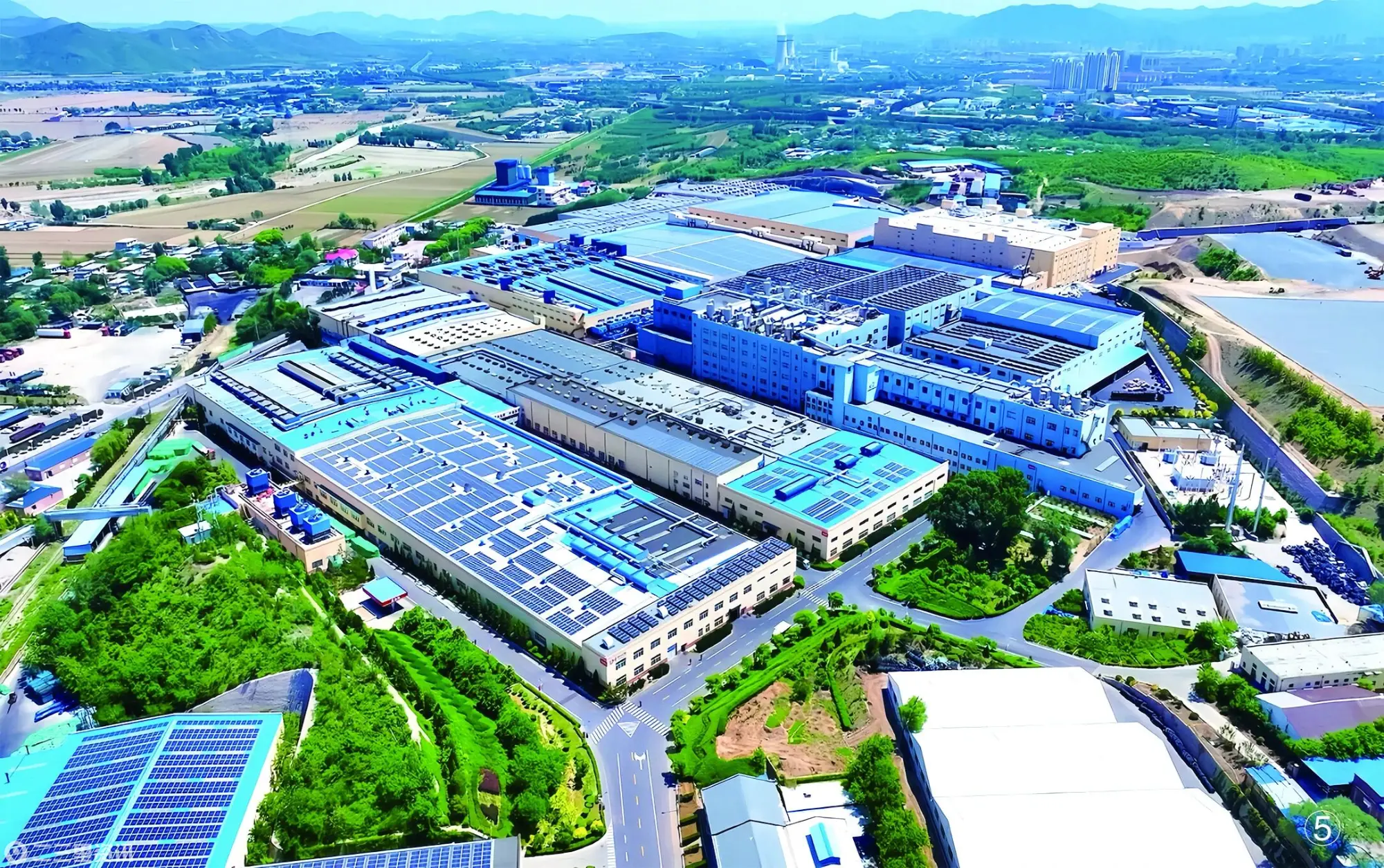 牢记嘱托 感恩奋进 龙城区精准施策优服务 稳工兴企强根基