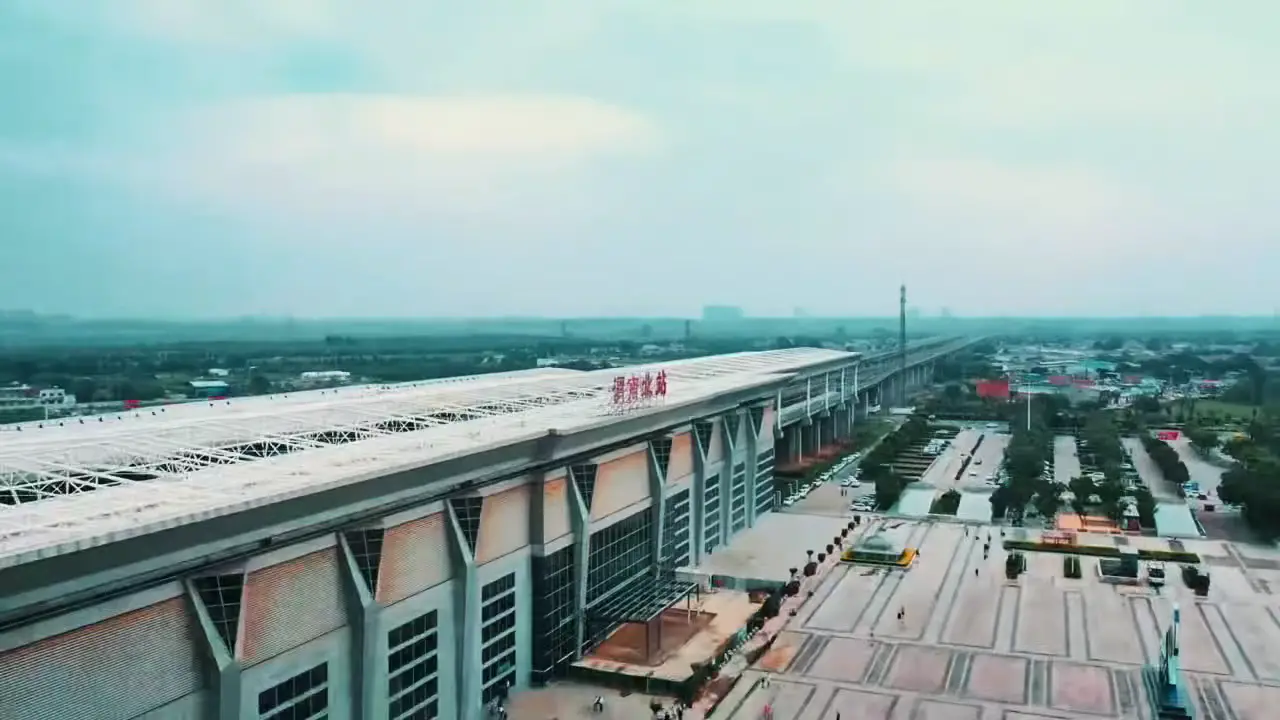 共赴创意之约！2025渭南市优秀网络文化作品征集活动正式启动